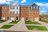 6624 Bullrush Court - Photo 1