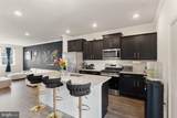 6624 Bullrush Court - Photo 10
