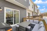 6624 Bullrush Court - Photo 11