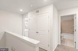 6624 Bullrush Court - Photo 13