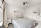 6624 Bullrush Court - Photo 15