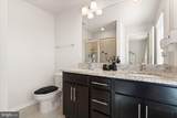 6624 Bullrush Court - Photo 16