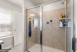 6624 Bullrush Court - Photo 17