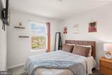 6624 Bullrush Court - Photo 18