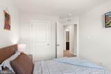 6624 Bullrush Court - Photo 19