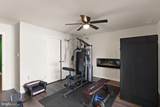 6624 Bullrush Court - Photo 21