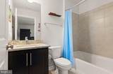 6624 Bullrush Court - Photo 22