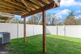 6624 Bullrush Court - Photo 23