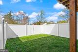 6624 Bullrush Court - Photo 24