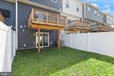 6624 Bullrush Court - Photo 25