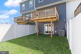 6624 Bullrush Court - Photo 26