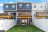 6624 Bullrush Court - Photo 27
