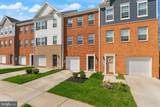 6624 Bullrush Court - Photo 28