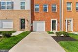 6624 Bullrush Court - Photo 29