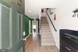 6624 Bullrush Court - Photo 31