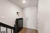 6624 Bullrush Court - Photo 32