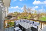 6624 Bullrush Court - Photo 37