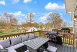 6624 Bullrush Court - Photo 38