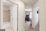 6624 Bullrush Court - Photo 39
