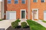6624 Bullrush Court - Photo 4