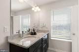 6624 Bullrush Court - Photo 41