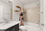 6624 Bullrush Court - Photo 43