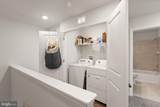 6624 Bullrush Court - Photo 44