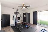 6624 Bullrush Court - Photo 46