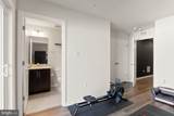 6624 Bullrush Court - Photo 47