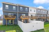 6624 Bullrush Court - Photo 48