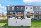 6624 Bullrush Court - Photo 49