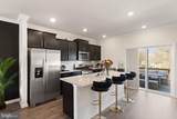 6624 Bullrush Court - Photo 9