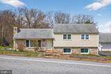 1279 Sheep Hill Road - Photo 1