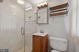 1279 Sheep Hill Road - Photo 10