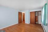 1279 Sheep Hill Road - Photo 11