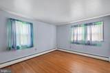 1279 Sheep Hill Road - Photo 12