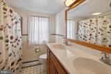 1279 Sheep Hill Road - Photo 13