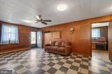 1279 Sheep Hill Road - Photo 14