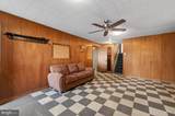 1279 Sheep Hill Road - Photo 15