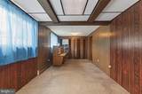 1279 Sheep Hill Road - Photo 16