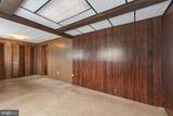 1279 Sheep Hill Road - Photo 17