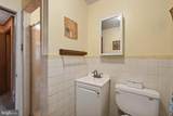 1279 Sheep Hill Road - Photo 18