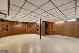 1279 Sheep Hill Road - Photo 19