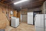1279 Sheep Hill Road - Photo 21