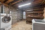 1279 Sheep Hill Road - Photo 22
