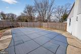 1279 Sheep Hill Road - Photo 27