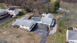 1279 Sheep Hill Road - Photo 28