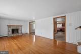 1279 Sheep Hill Road - Photo 3