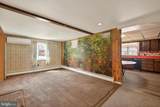 1279 Sheep Hill Road - Photo 4