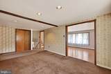 1279 Sheep Hill Road - Photo 5
